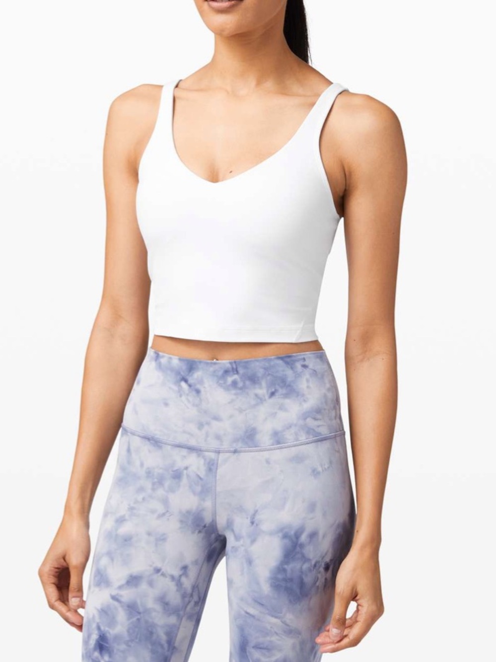 Lululemon Align Tank